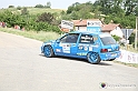 VBS_3543 - Rally Nazionale Il Grappolo - Sesta Edizione 2022 - Prova Speciale e Premiazione